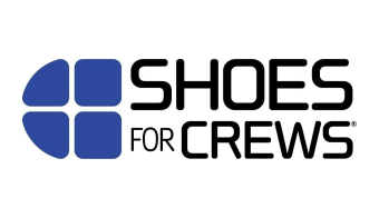 Shoes for Crews Rabattcode