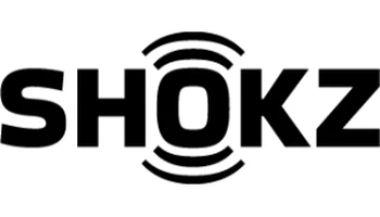 Shokz Rabattcode