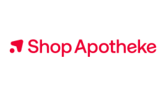 Shop-Apotheke Rabattcode