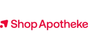 Shop Apotheke Logo