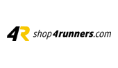 shop4runners Rabattcode