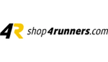 shop4runners Rabattcode