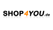 SHOP4YOU Rabattcode