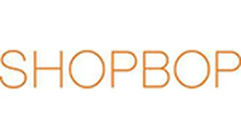 Shopbop Rabattcode