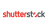 Shutterstock Rabattcode
