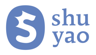 Shuyao Rabattcode