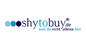 shytobuy Rabattcode