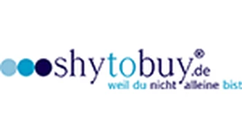 shytobuy Rabattcode