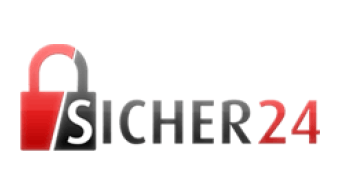 sicher24 Rabattcode