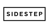 SIDESTEP Rabattcode
