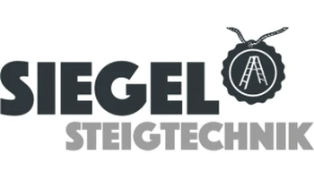 Siegel Steigtechnik Rabattcode