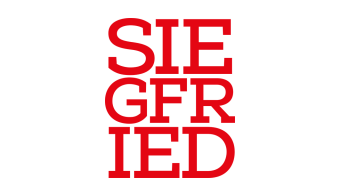 Siegfried Gin Rabattcode