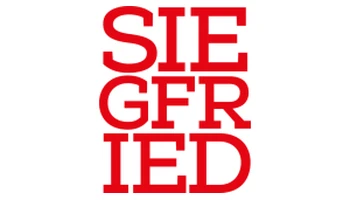 Siegfried Gin Rabattcode