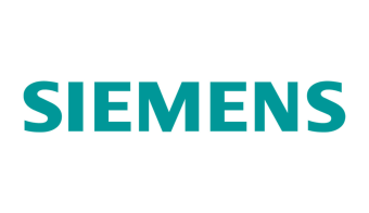 Siemens Hausgeräte Rabattcode