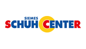 Siemes Schuhcenter Rabattcode