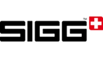 SIGG Rabattcode