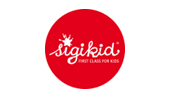 sigikid Rabattcode