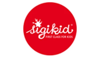 sigikid Rabattcode