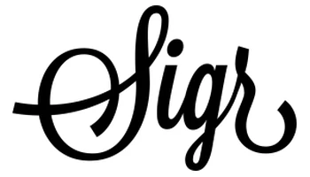 Sigr Rabattcode