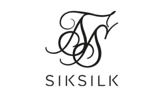 SIKSILK Rabattcode
