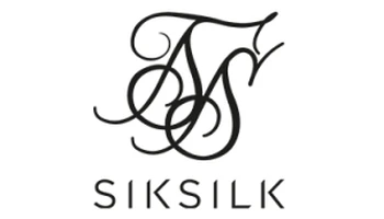 SIKSILK Logo