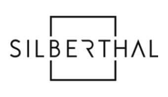 SILBERTHAL Rabattcode