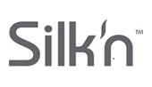 Silkn Rabattcode