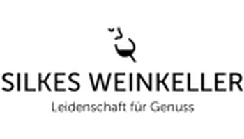 Silkes Weinkeller Logo