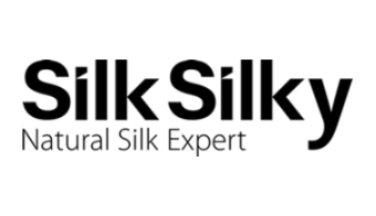 Silksilky Rabattcode
