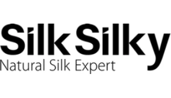 Silksilky Rabattcode