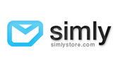 SimlyStore Rabattcode