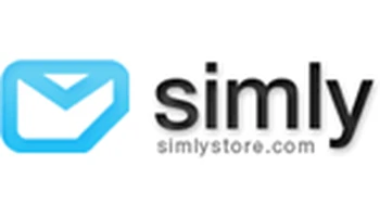 SimlyStore Rabattcode