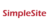 SimpleSite Rabattcode