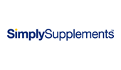 Simply Supplements Rabattcode