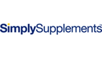 Simply Supplements Rabattcode