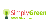 SimplyGreen Rabattcode