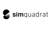 simquadrat Rabattcode