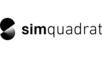 simquadrat Rabattcode