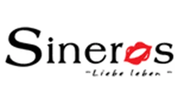 Sineros Rabattcode