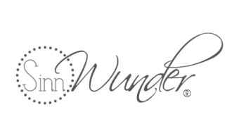 SinnWunder Rabattcode