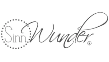 SinnWunder Rabattcode