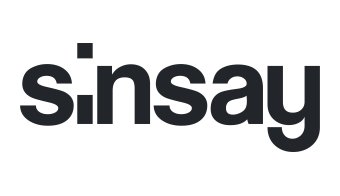 Sinsay Rabattcode
