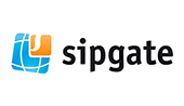 sipgate Rabattcode