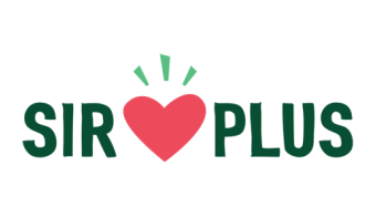 SIRPLUS Rabattcode