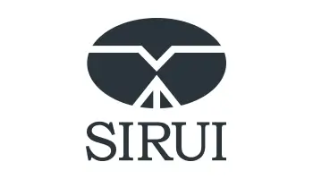 SIRUI Rabattcode