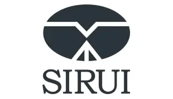 SIRUI Rabattcode