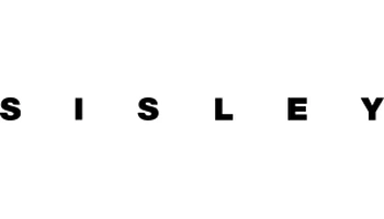 Sisley Rabattcode