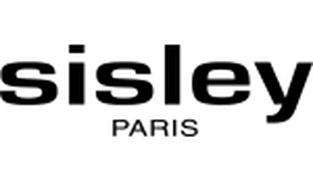 Sisley Paris Rabattcode