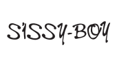 Sissy-Boy Rabattcode