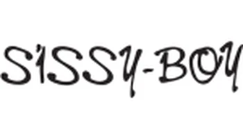 Sissy-Boy Rabattcode
